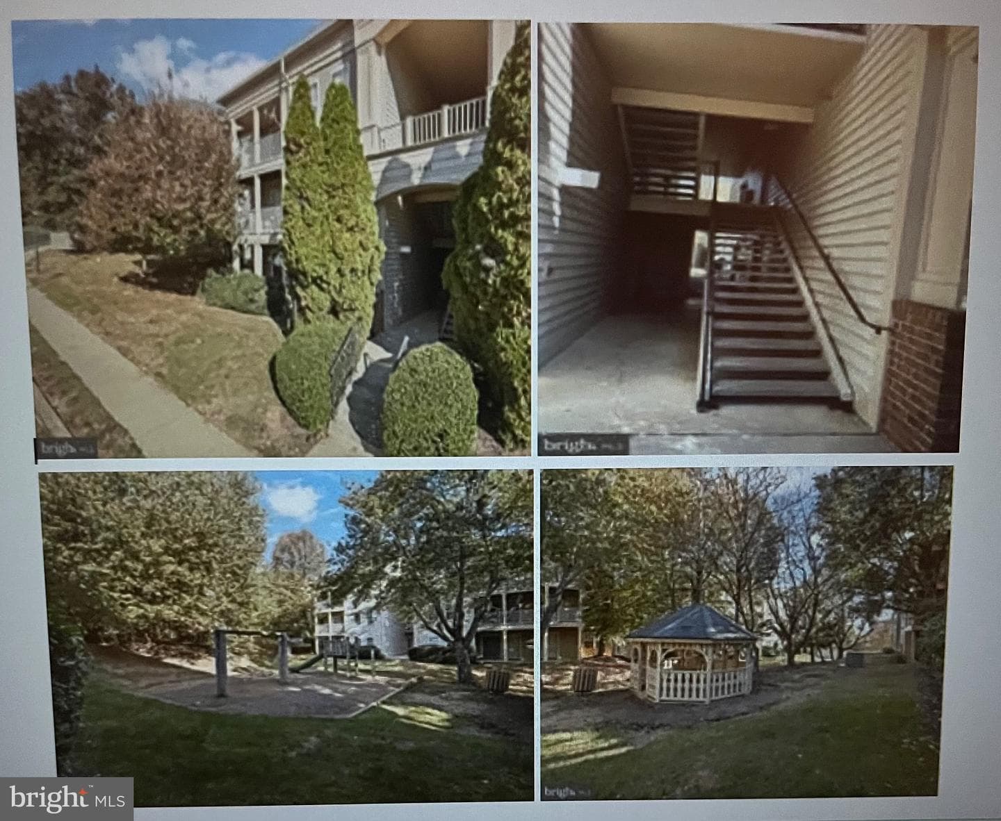 1061 Gardenview Loop #204 photo 15