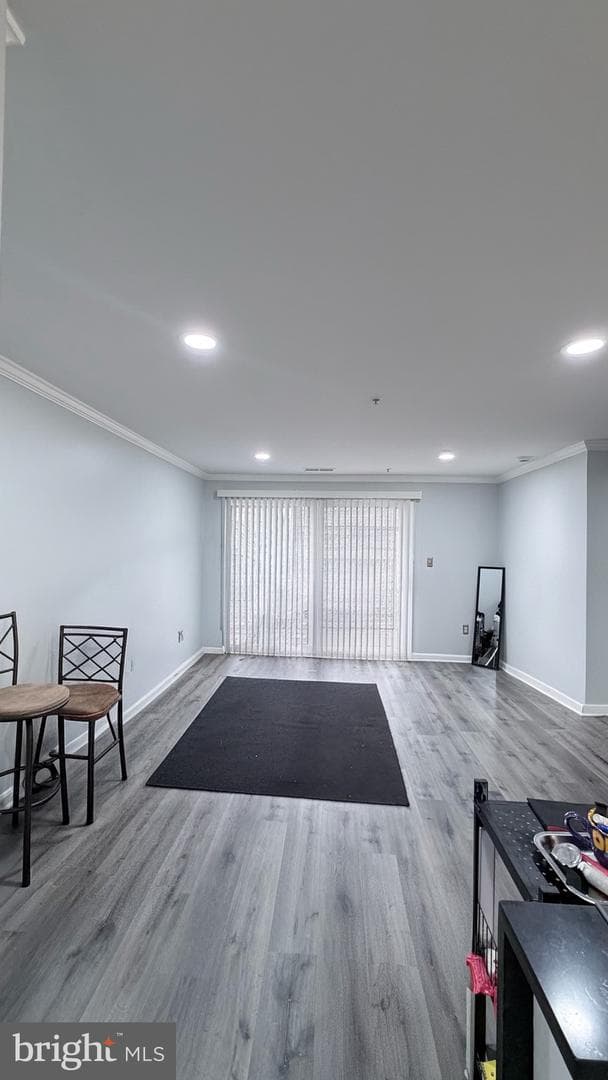 1061 Gardenview Loop #204 photo 7