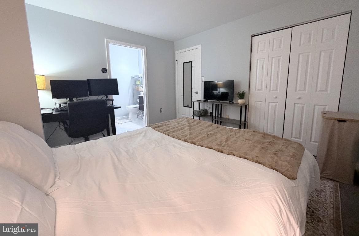1061 Gardenview Loop #204 photo 9