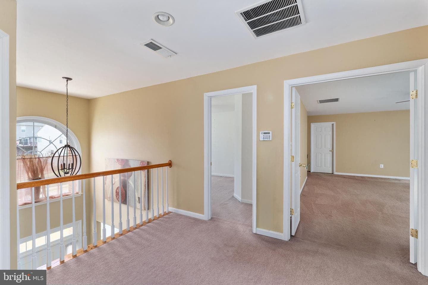 3542 Sophia Court photo 35