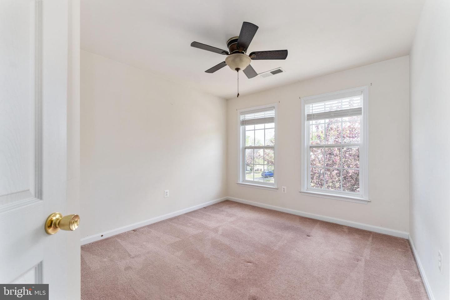 3542 Sophia Court photo 36