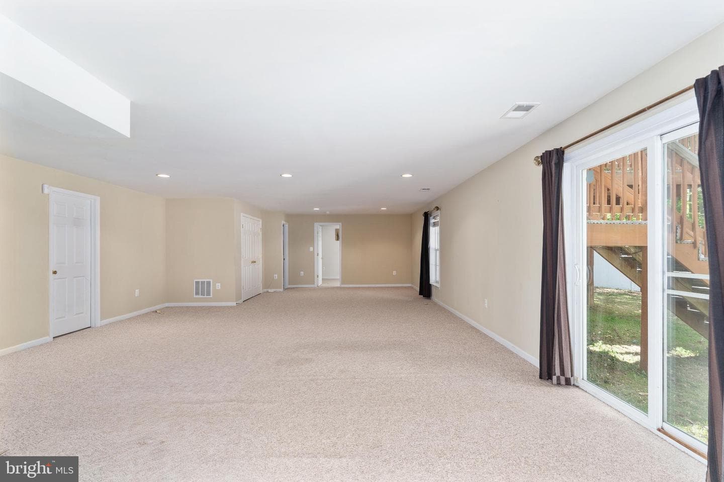 3542 Sophia Court photo 39