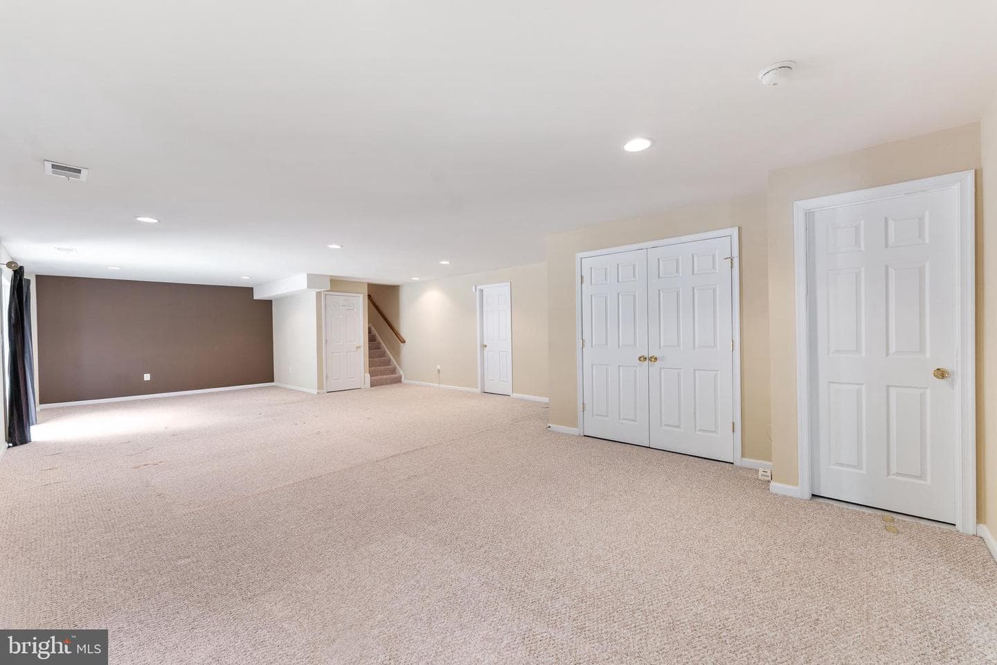 3542 Sophia Court photo 40