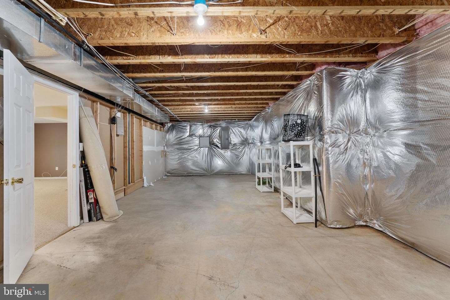 3542 Sophia Court photo 44