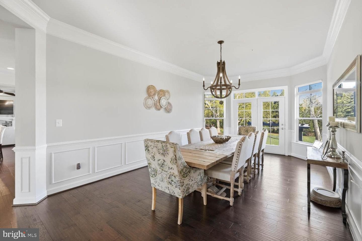 14521 Bluff Point Court photo 15