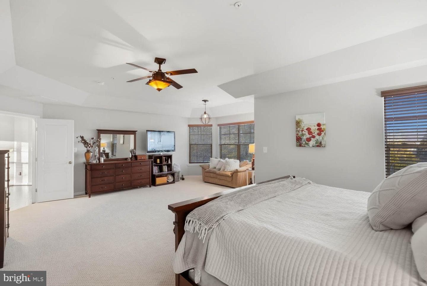 14521 Bluff Point Court photo 40