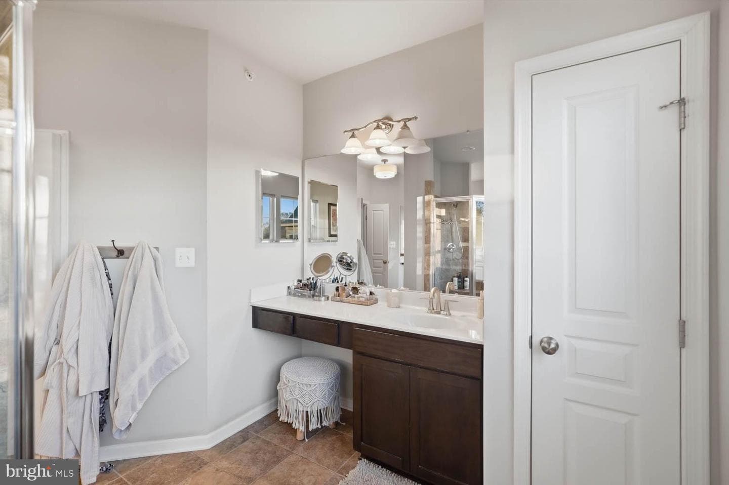 14521 Bluff Point Court photo 43