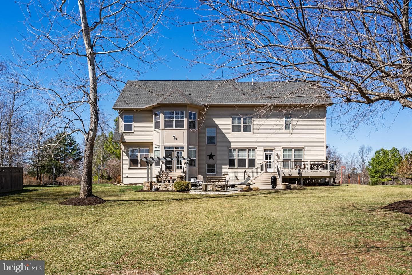 14521 Bluff Point Court photo 76