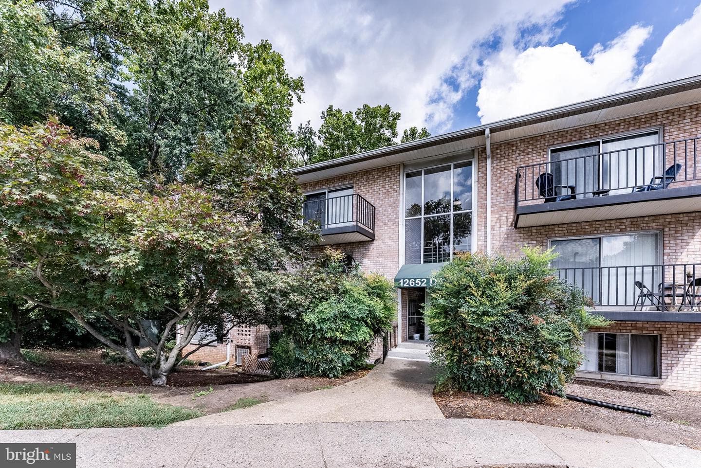 12652 Dara Drive #t2