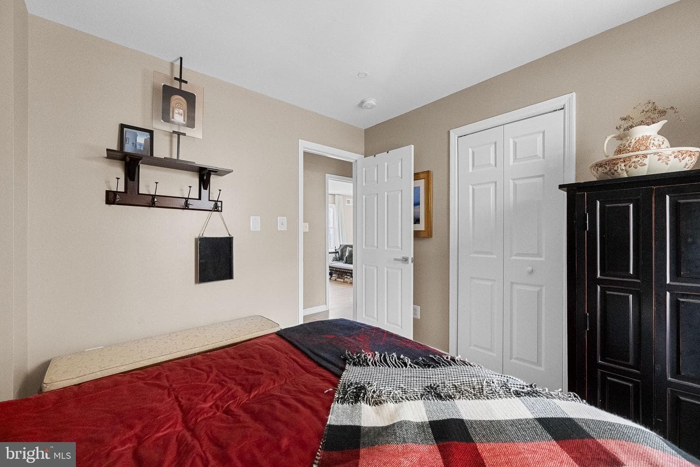 2657 Ruddy Court photo 19