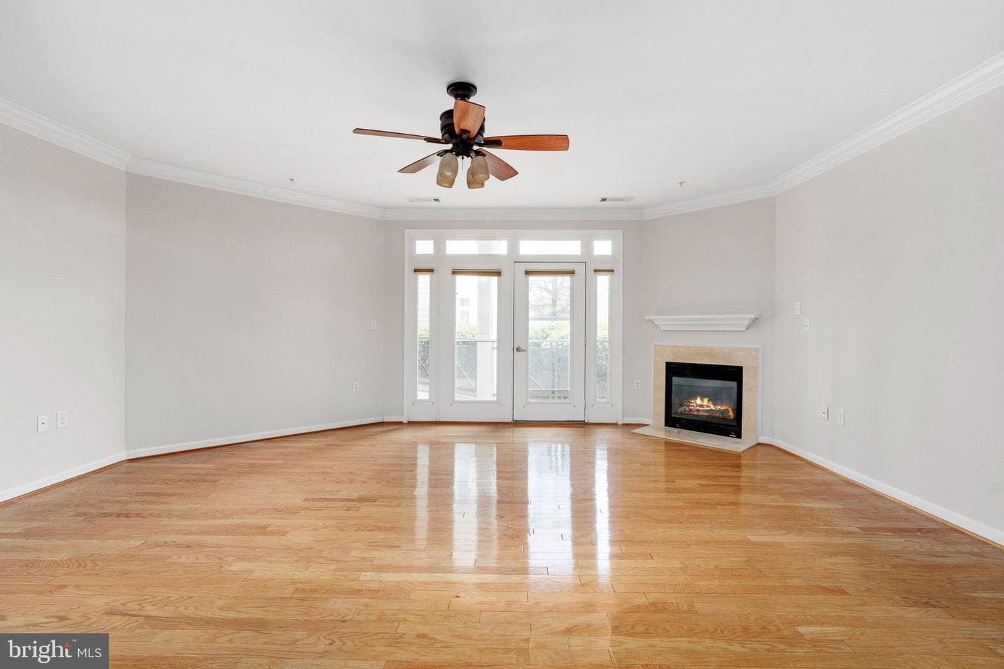 1621 Ladue Court #107 photo 10