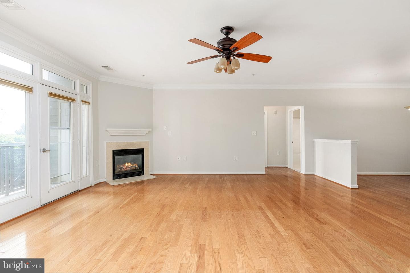 1621 Ladue Court #107 photo 14