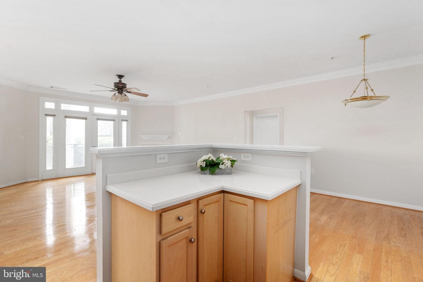 1621 Ladue Court #107 photo 16