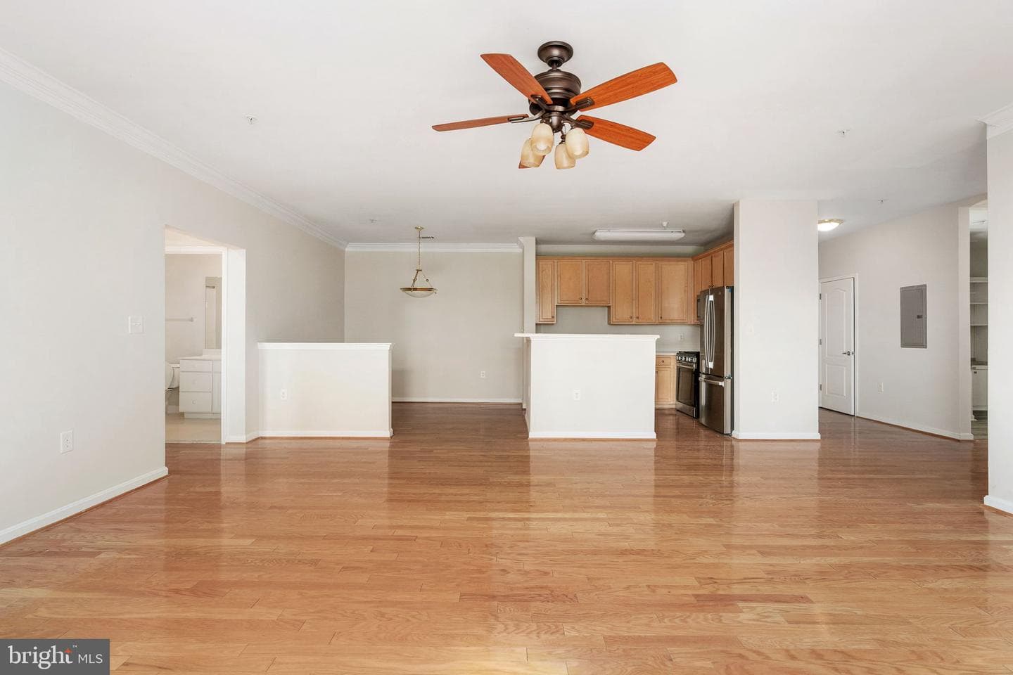 1621 Ladue Court #107 photo 17