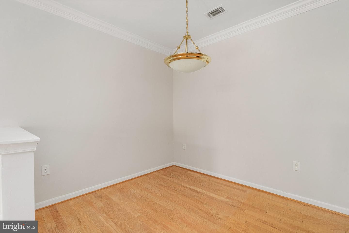 1621 Ladue Court #107 photo 19