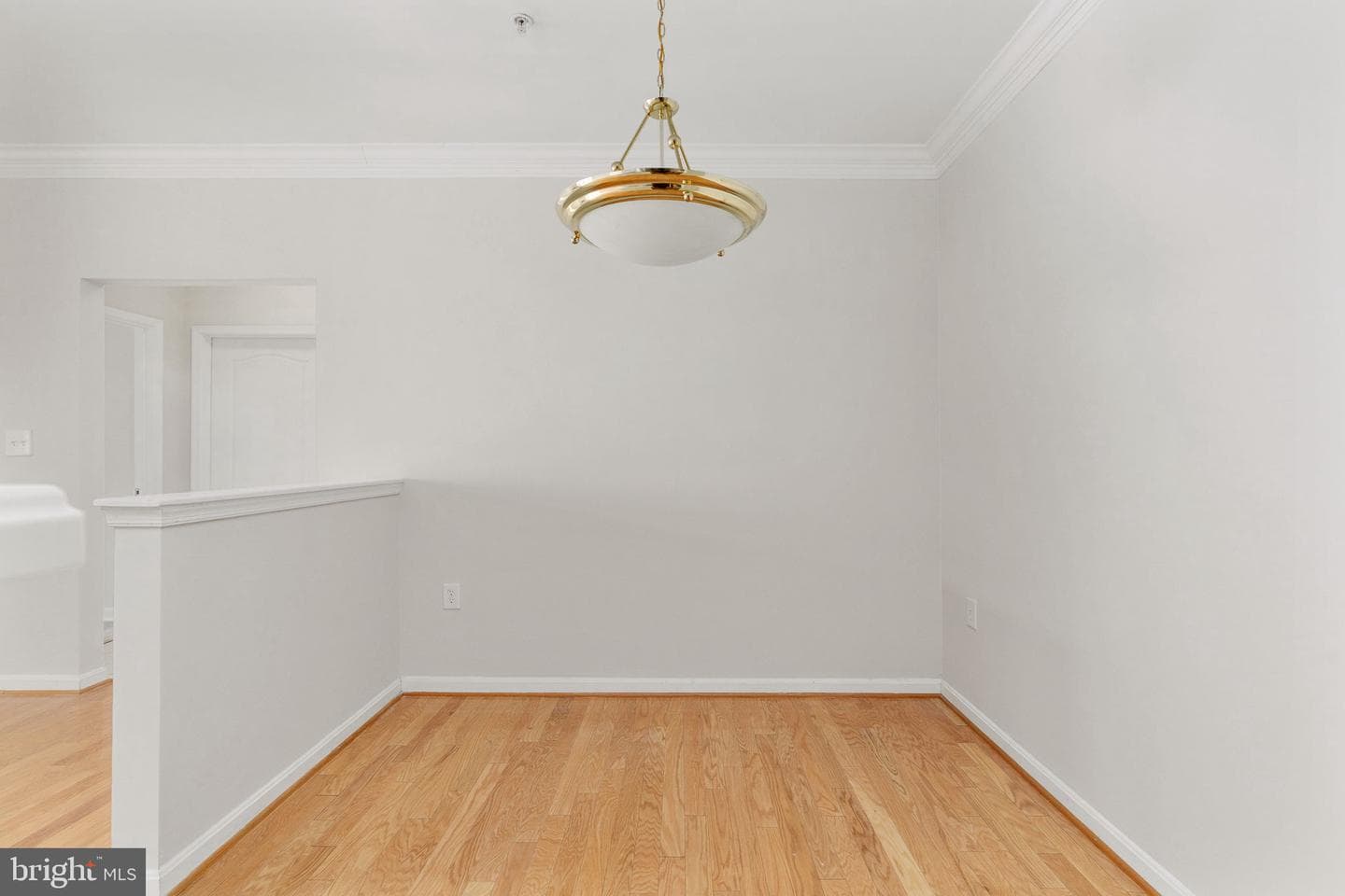 1621 Ladue Court #107 photo 20