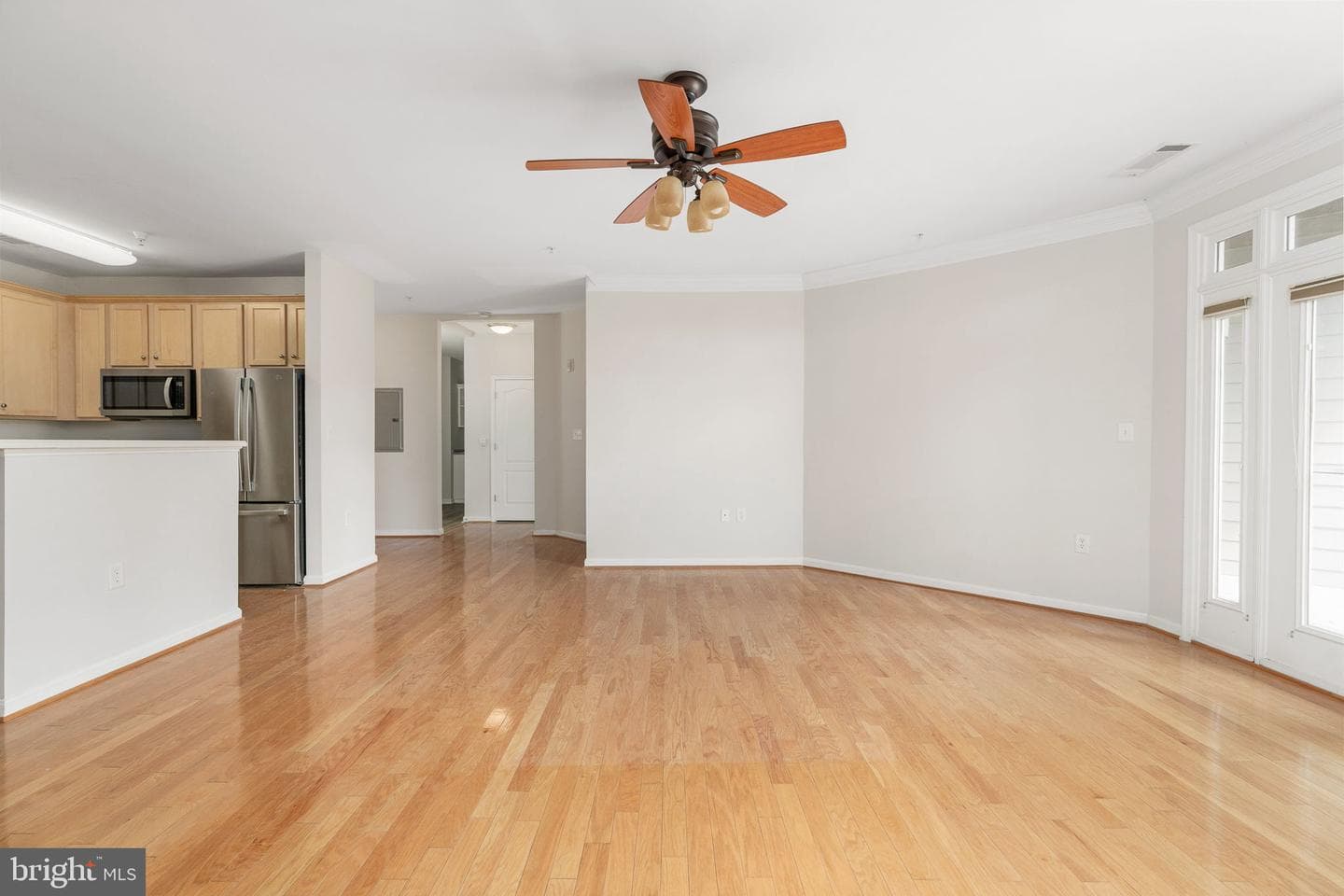 1621 Ladue Court #107 photo 21