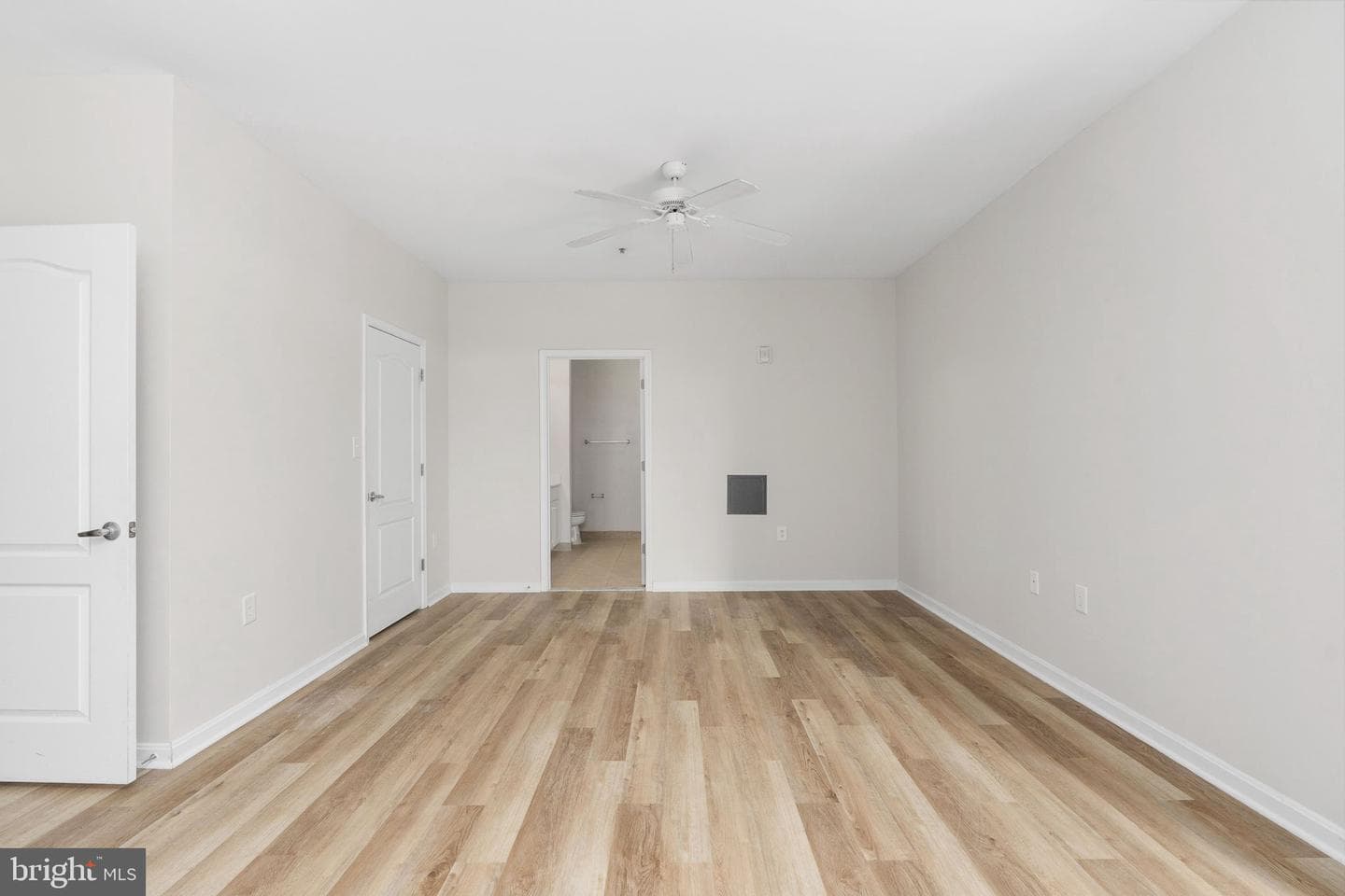 1621 Ladue Court #107 photo 24