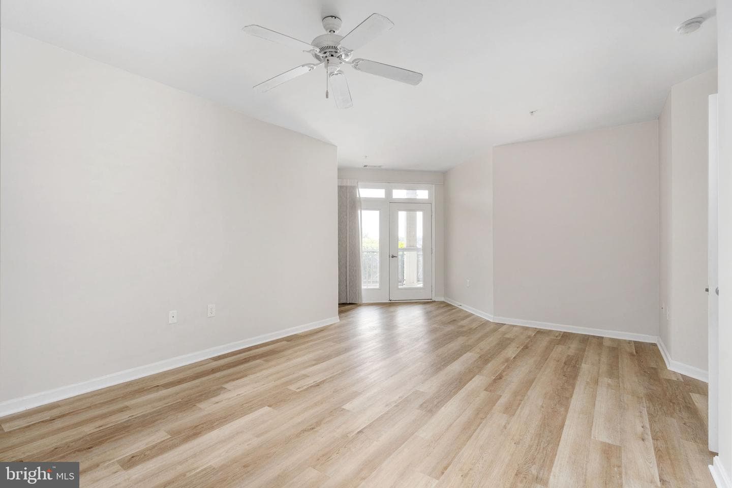 1621 Ladue Court #107 photo 26