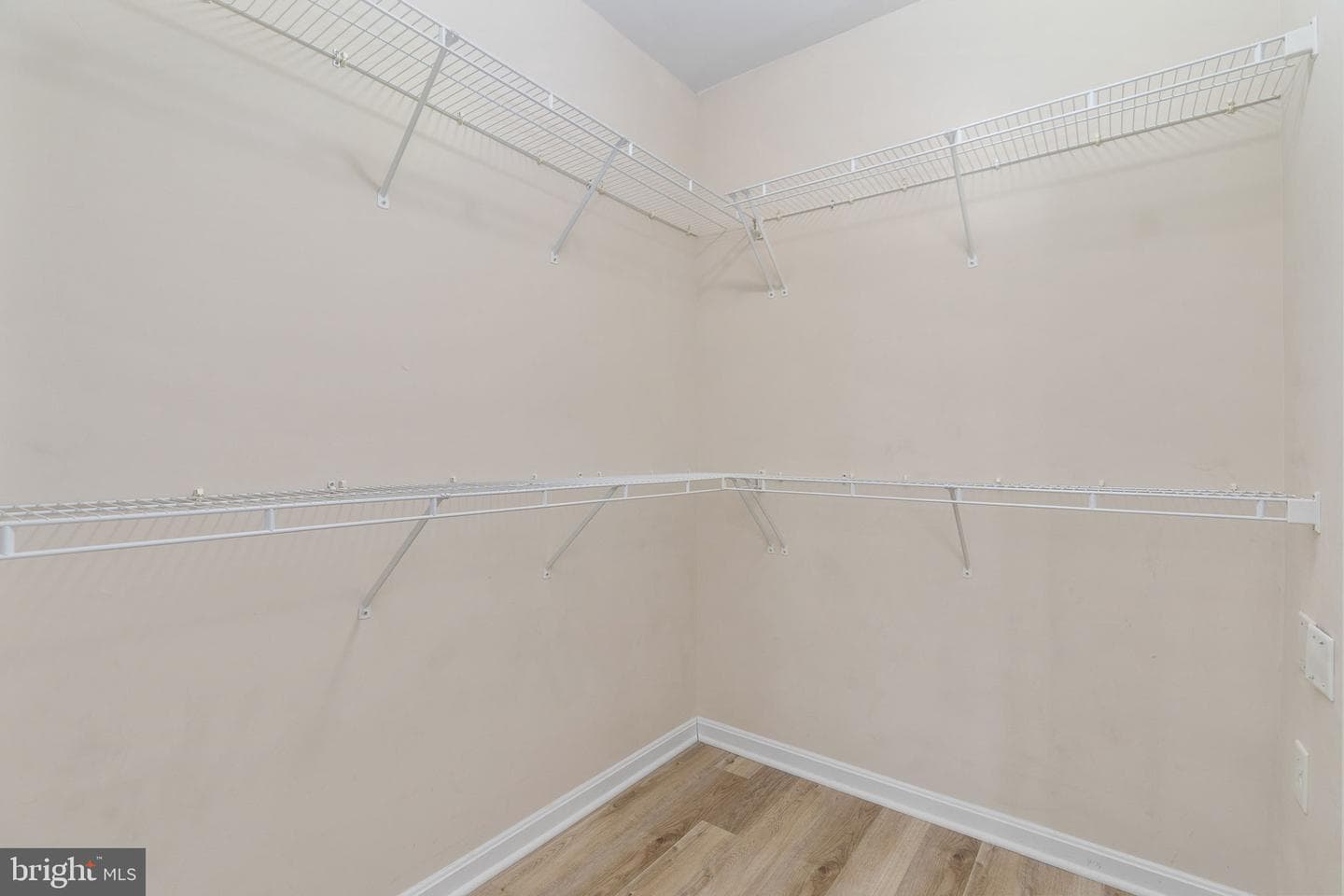 1621 Ladue Court #107 photo 28