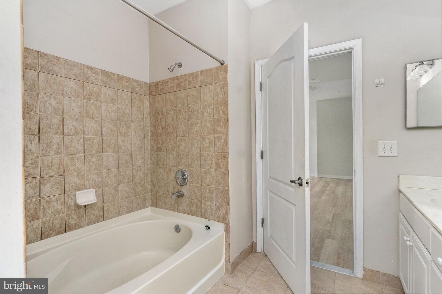 1621 Ladue Court #107 photo 30
