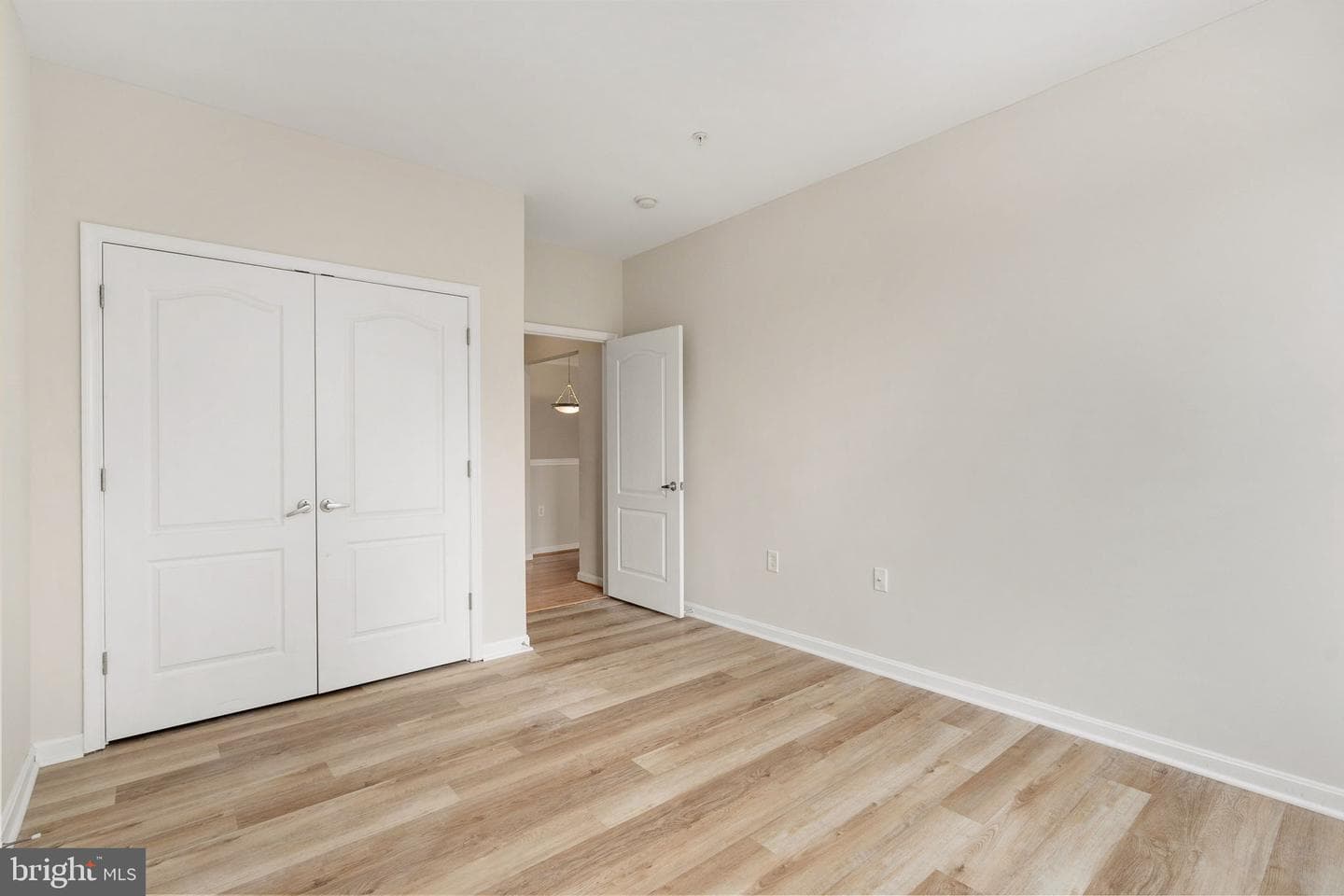 1621 Ladue Court #107 photo 40