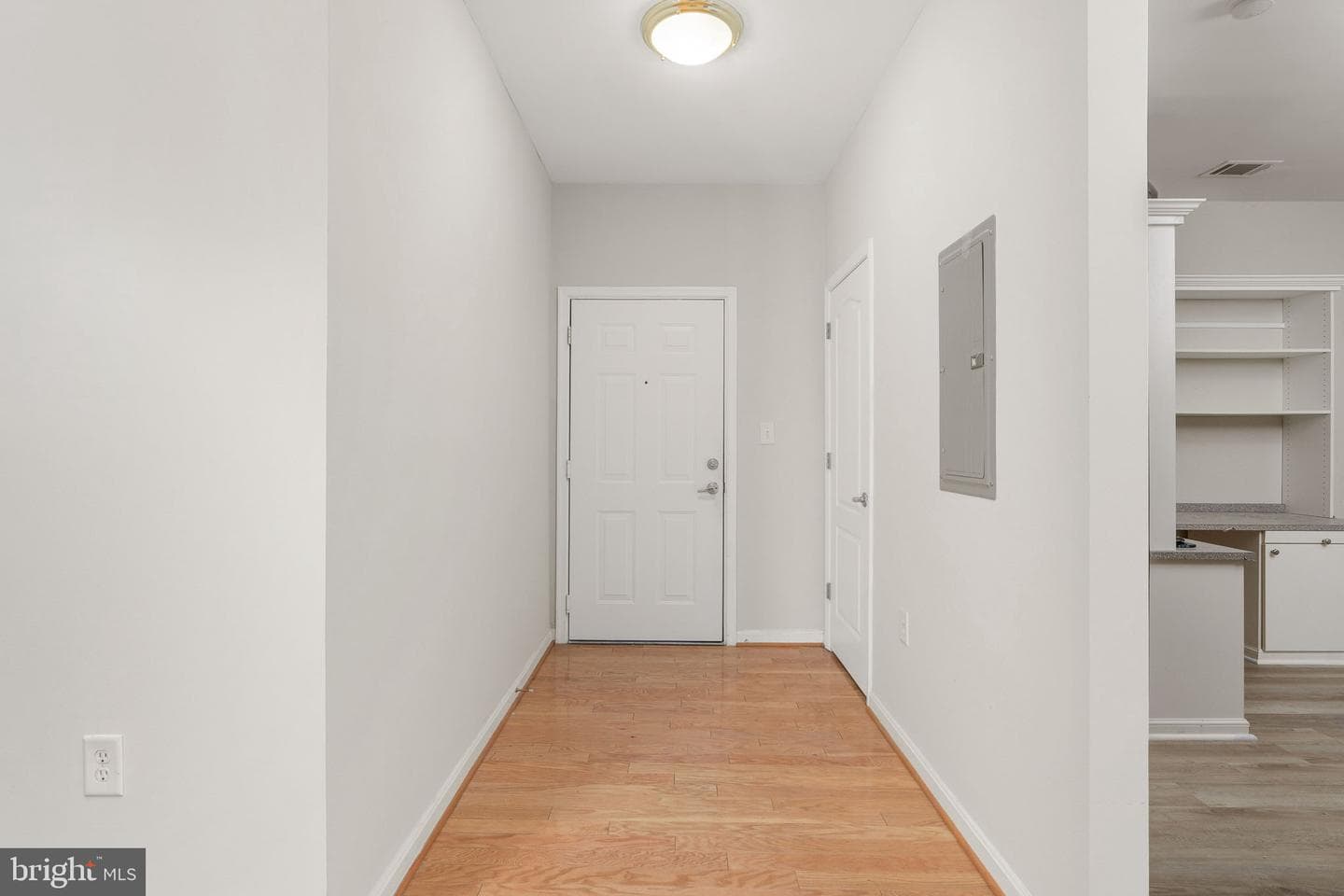 1621 Ladue Court #107 photo 42