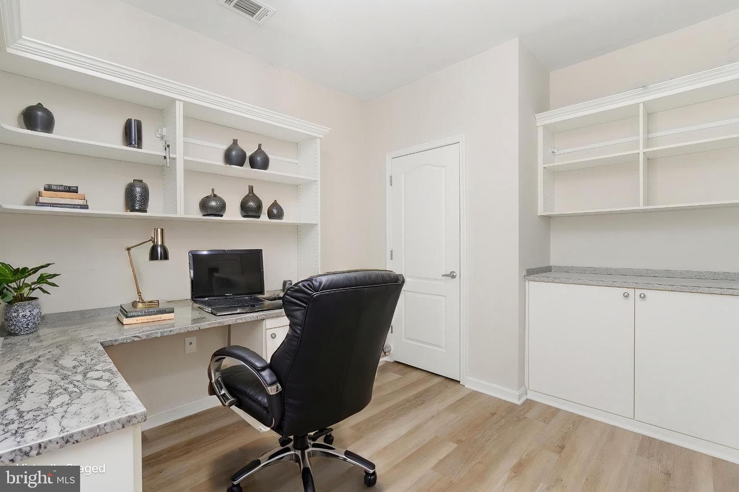 1621 Ladue Court #107 photo 44