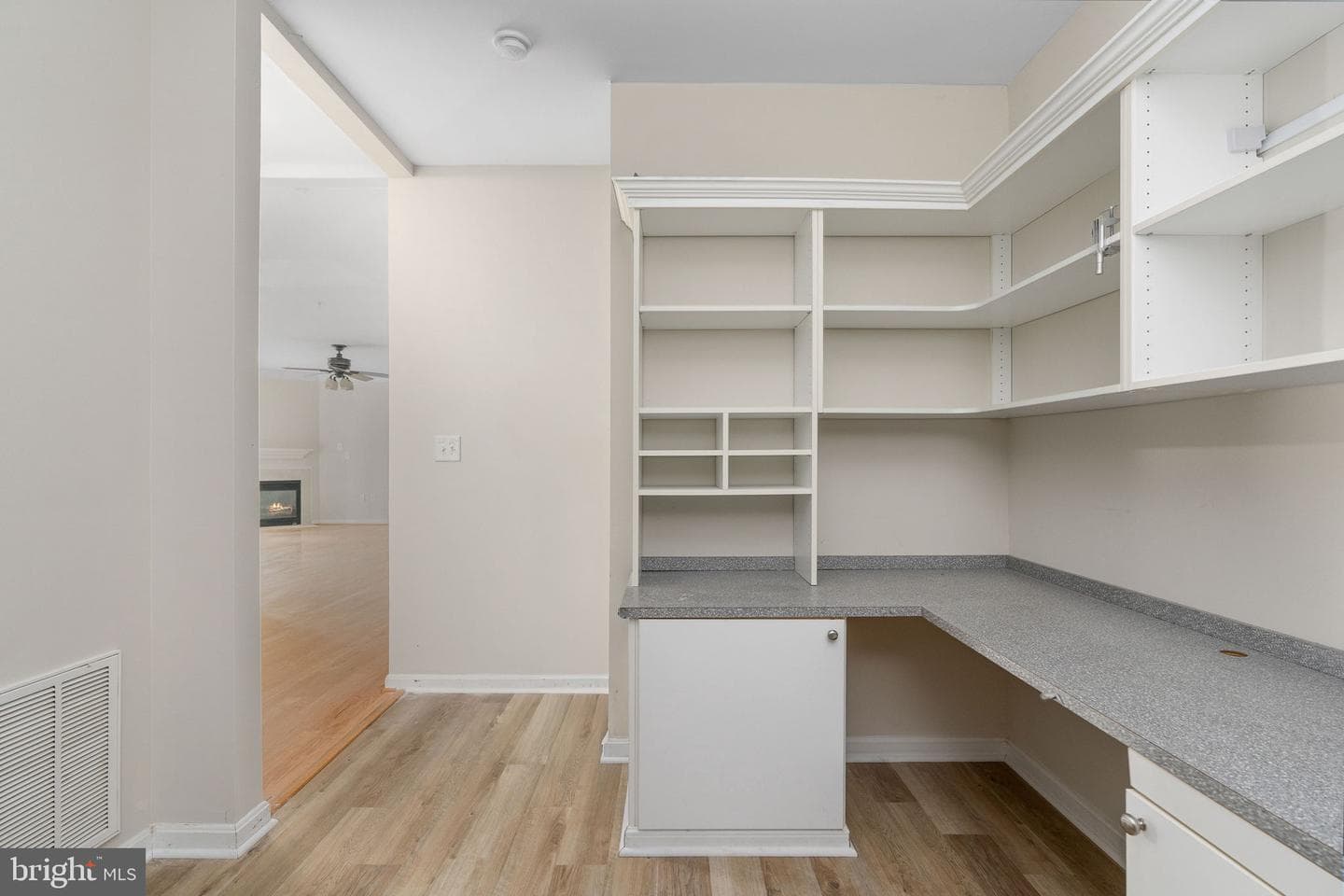 1621 Ladue Court #107 photo 47