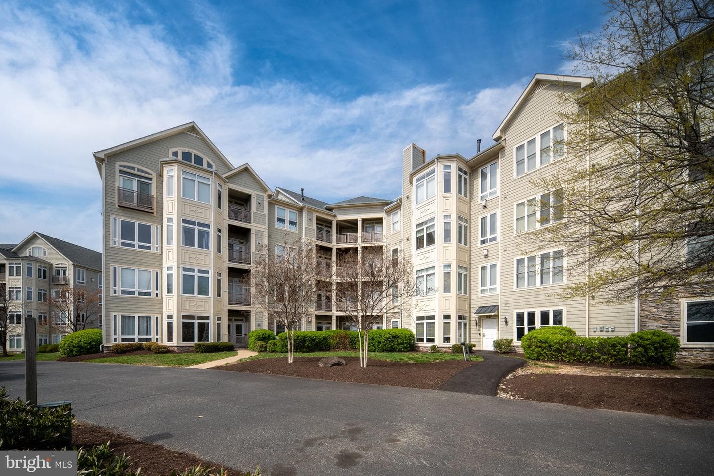 1621 Ladue Court #107 photo 52
