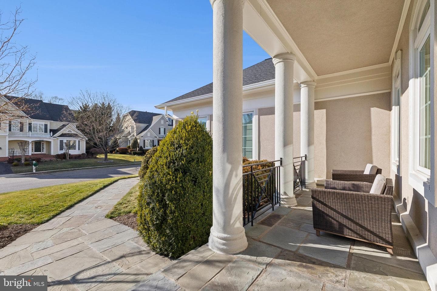 8346 Roxborough Loop photo 16