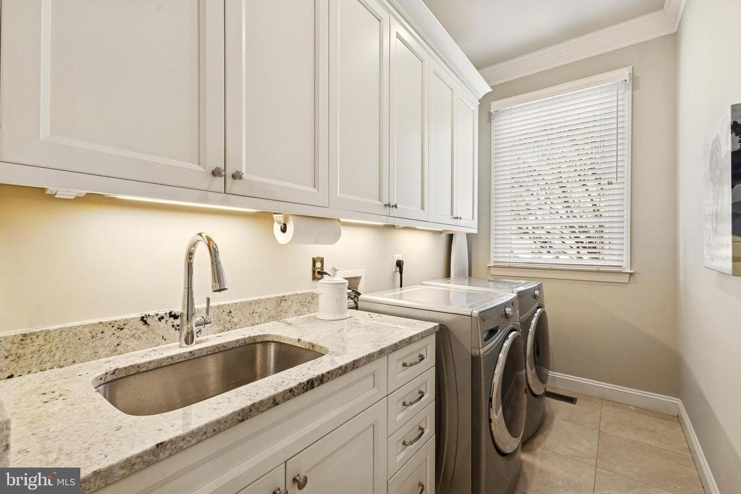 8346 Roxborough Loop photo 41
