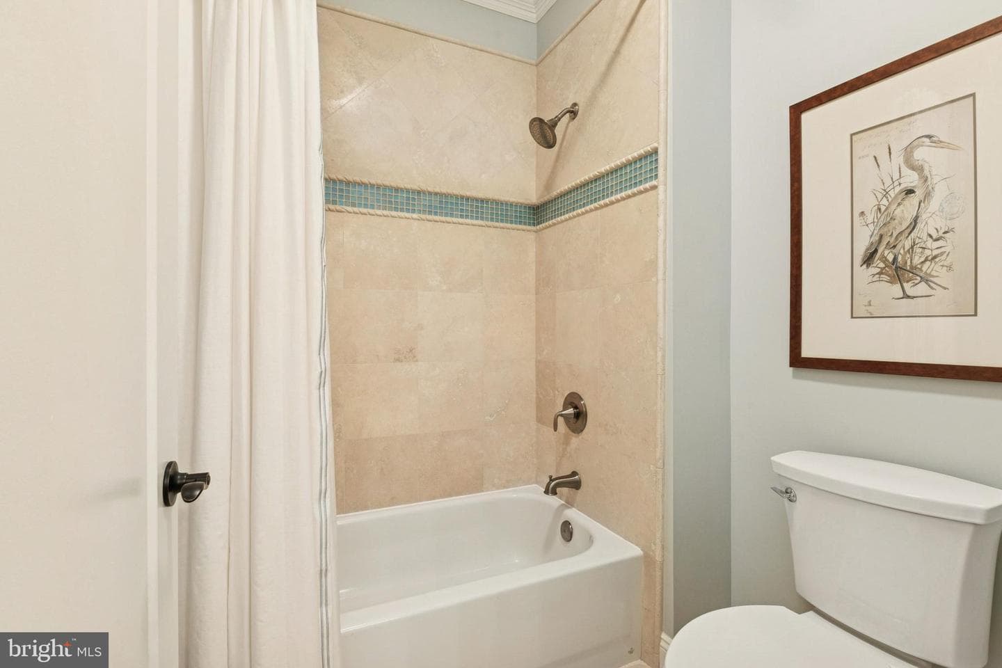 8346 Roxborough Loop photo 65