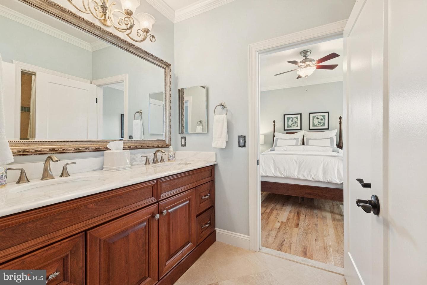 8346 Roxborough Loop photo 66