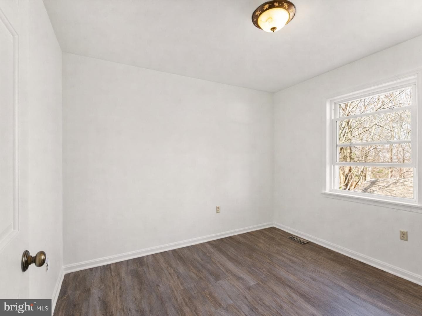 2604 Lookout Road photo 12
