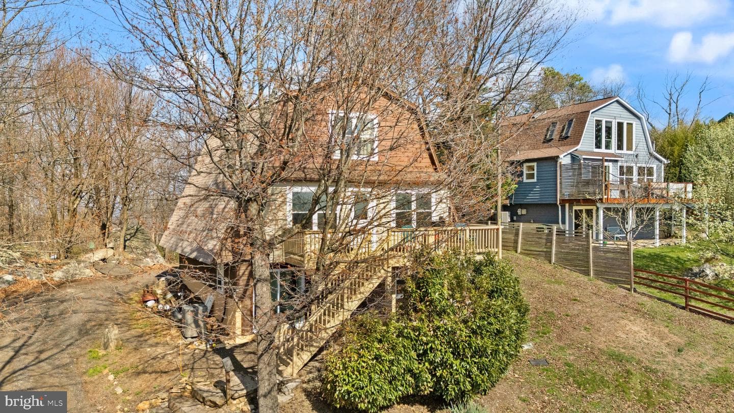 2604 Lookout Road photo 3