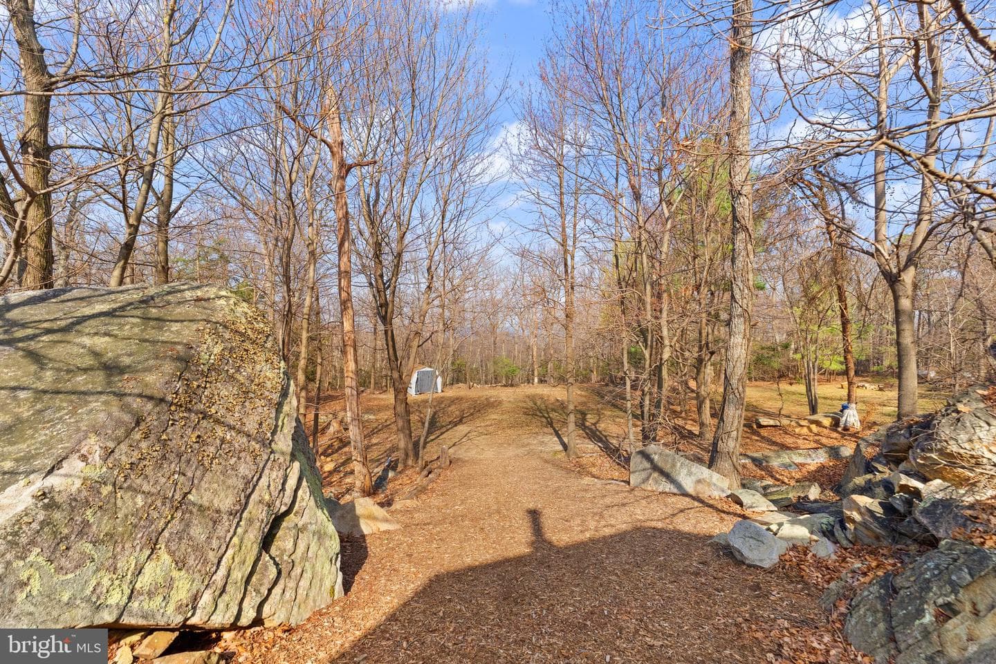 2604 Lookout Road photo 30