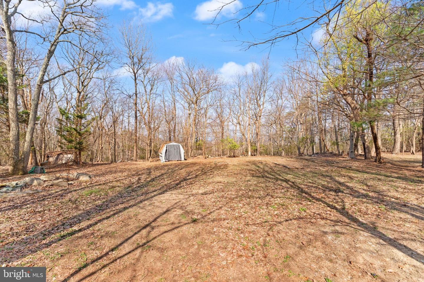 2604 Lookout Road photo 33