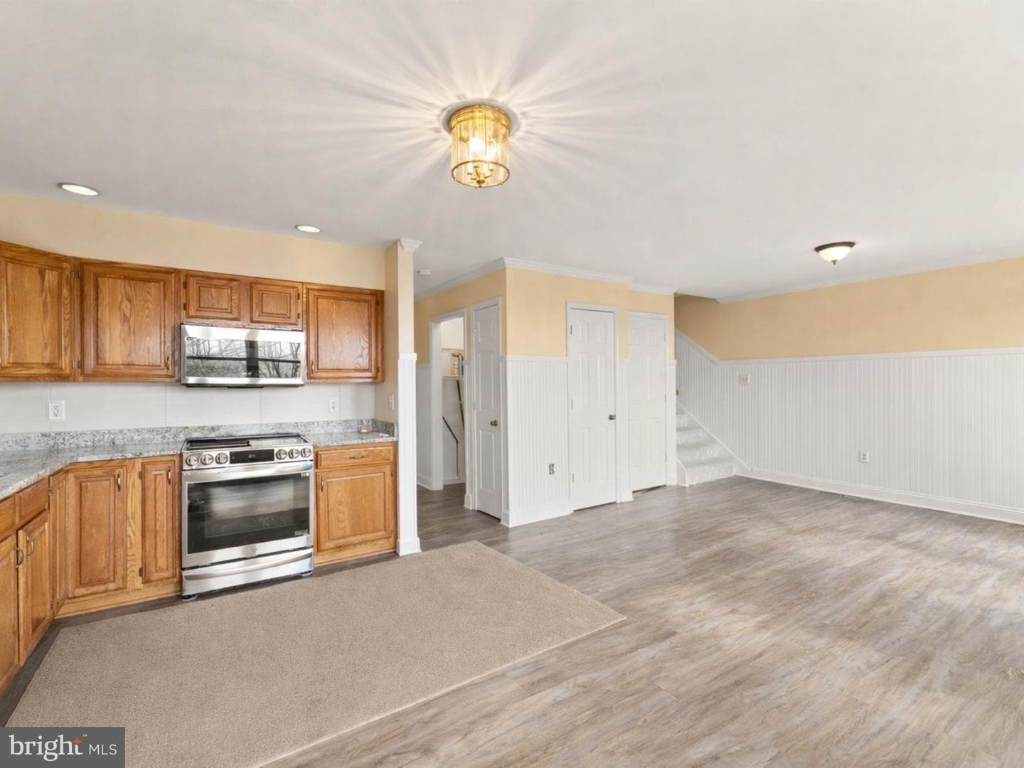 2604 Lookout Road photo 8
