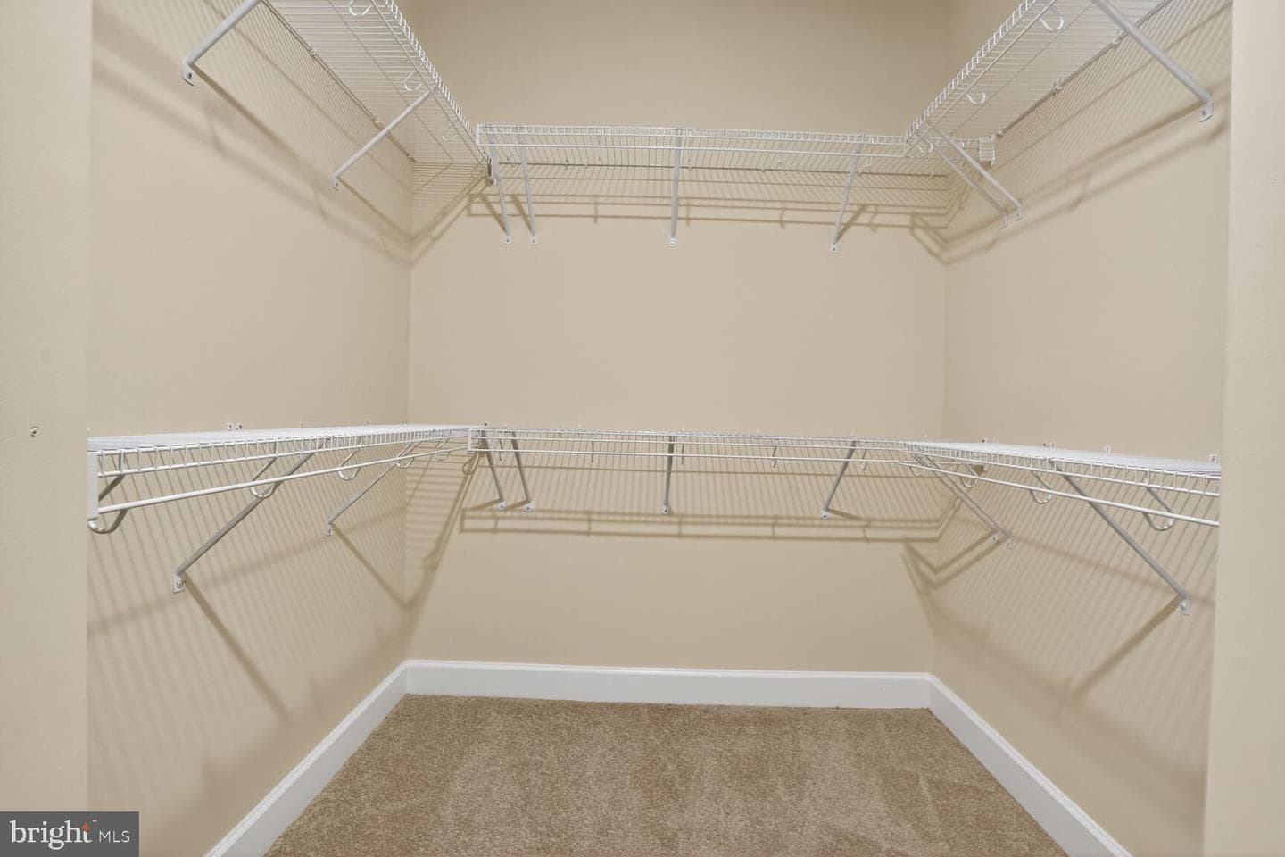 15272 Cartersville Court photo 14