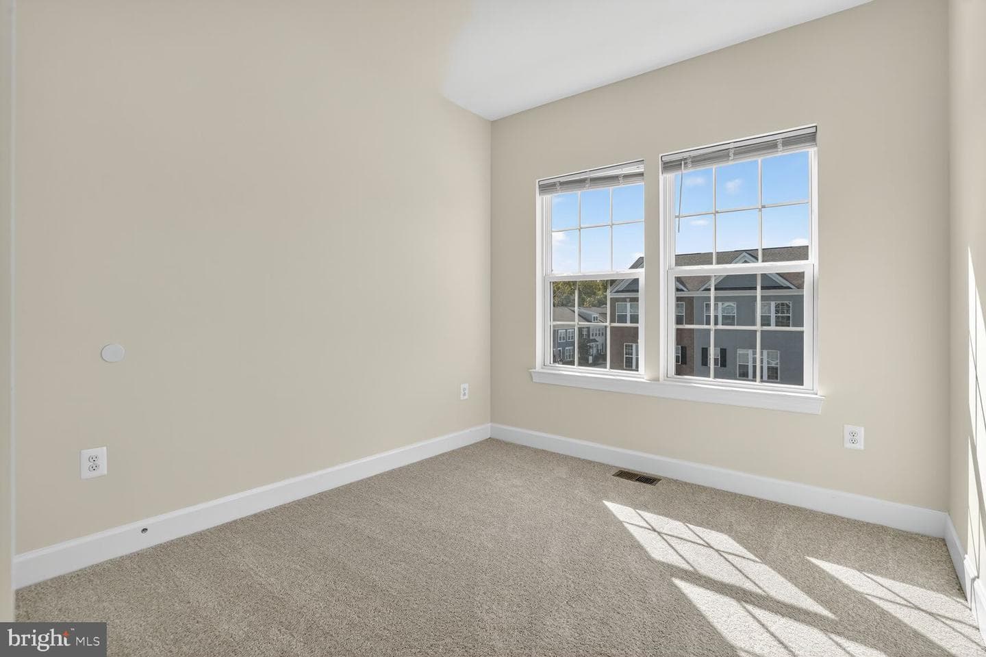 15272 Cartersville Court photo 15