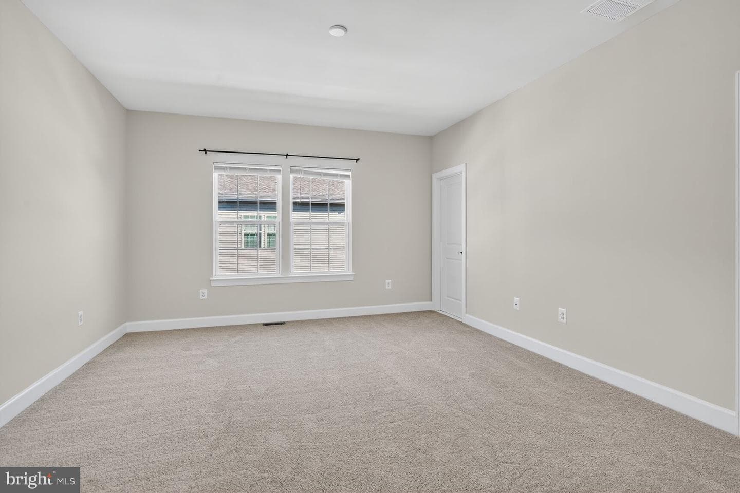 15272 Cartersville Court photo 17