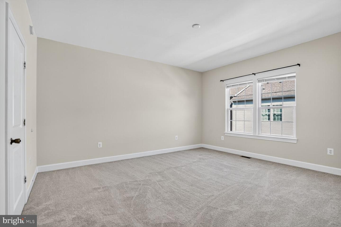 15272 Cartersville Court photo 18