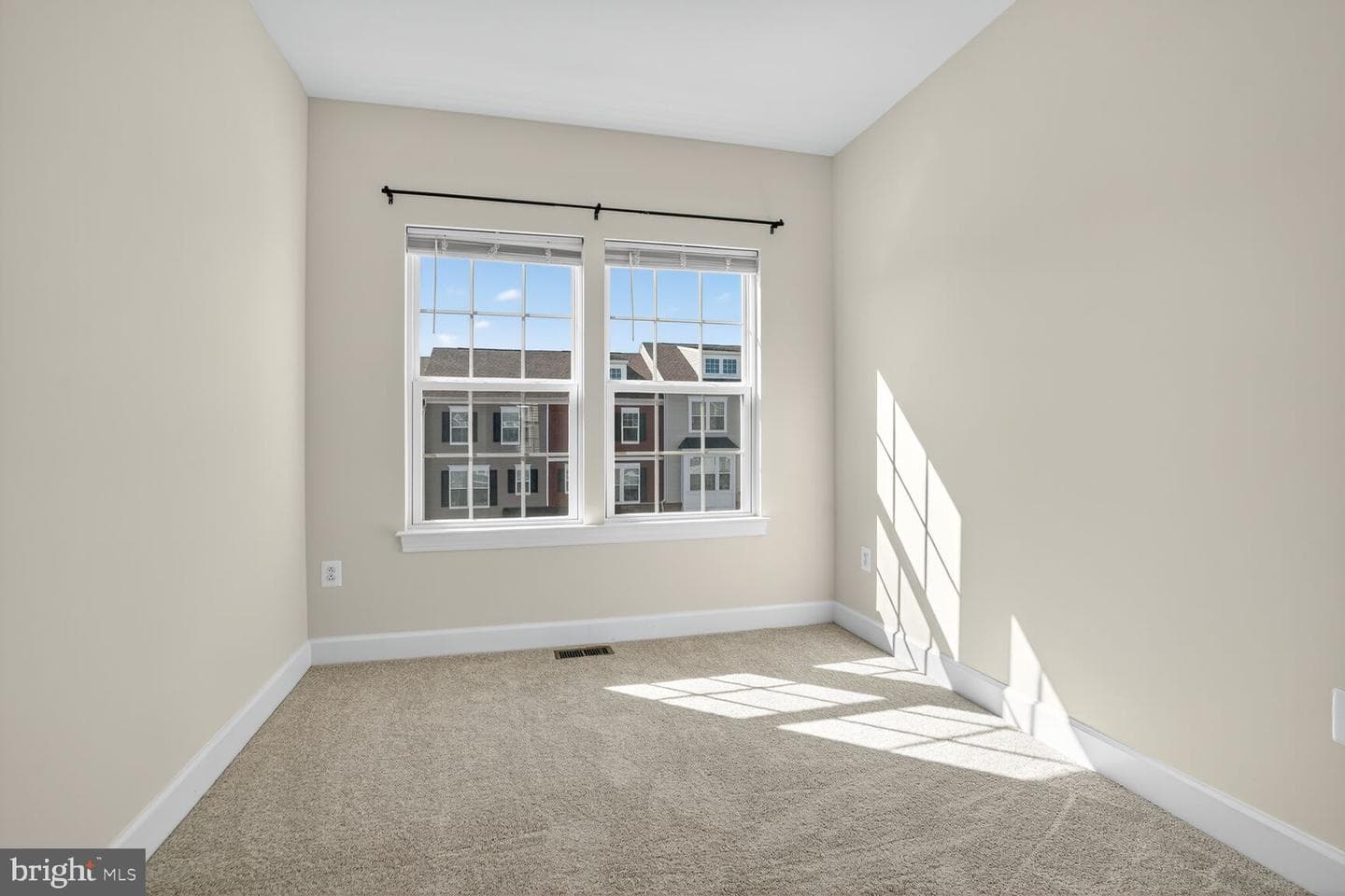15272 Cartersville Court photo 19