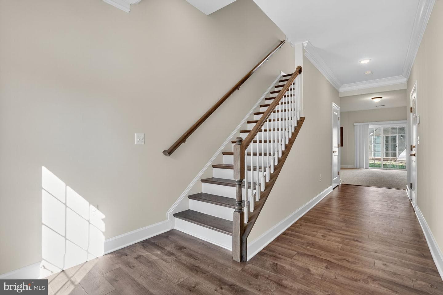 15272 Cartersville Court photo 2
