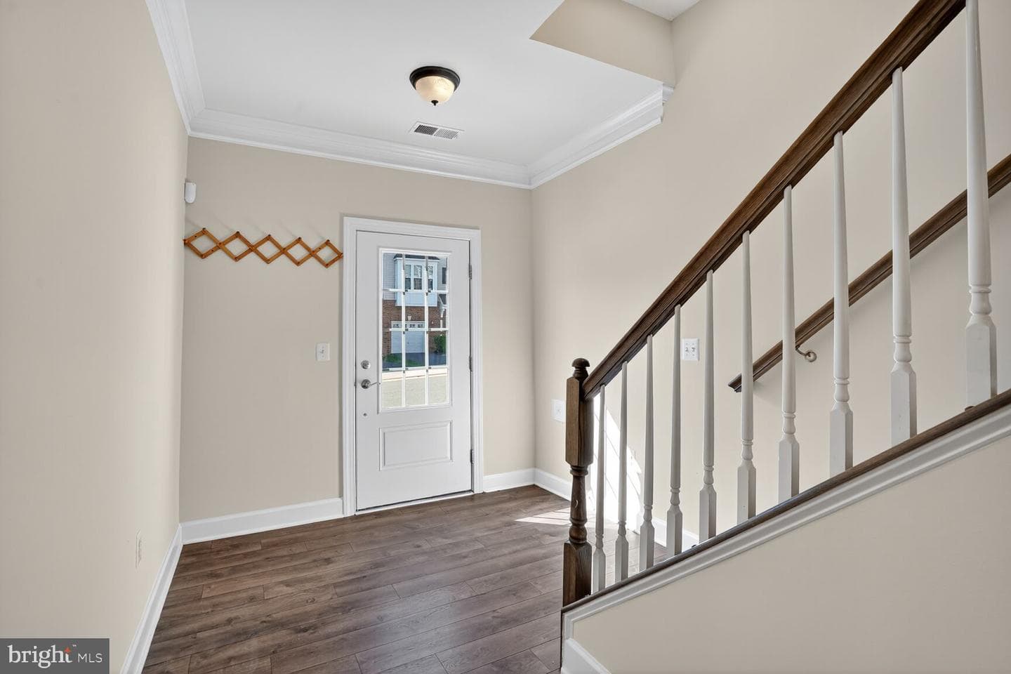 15272 Cartersville Court photo 21