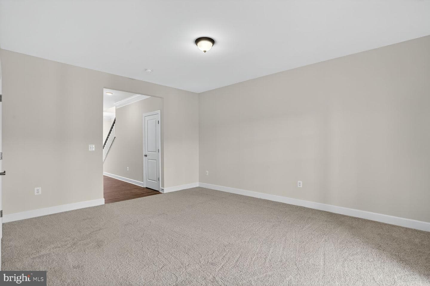 15272 Cartersville Court photo 22