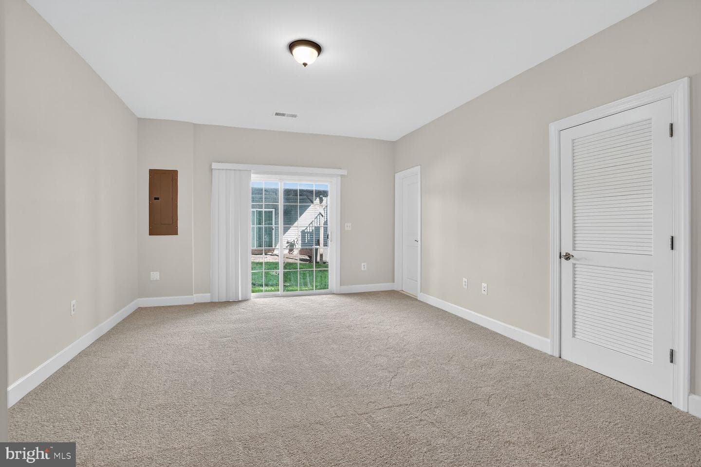 15272 Cartersville Court photo 23