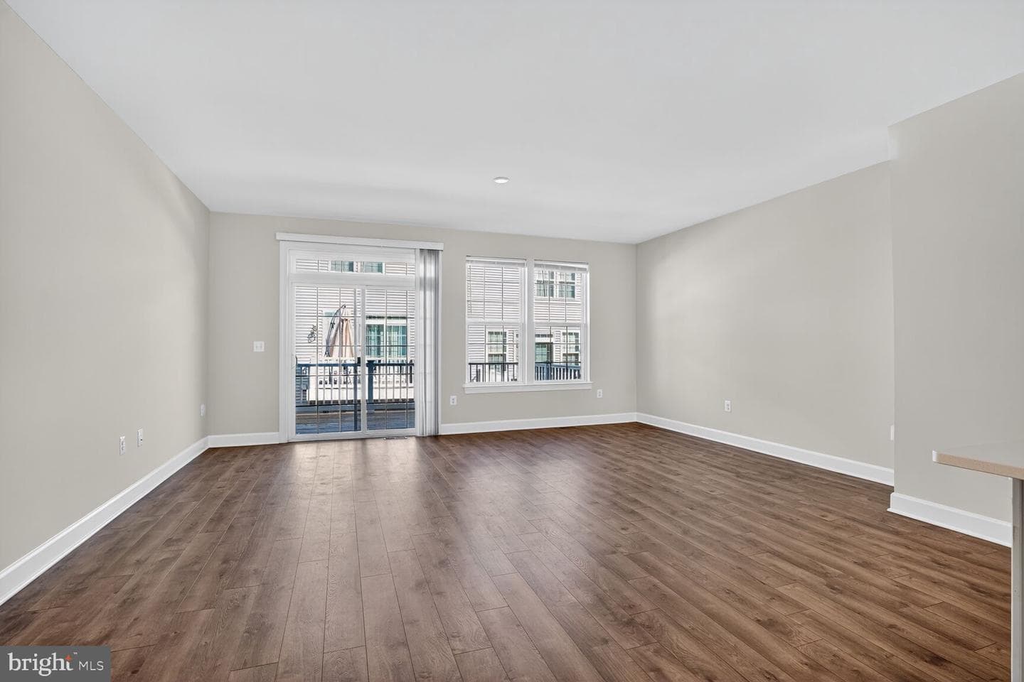 15272 Cartersville Court photo 4