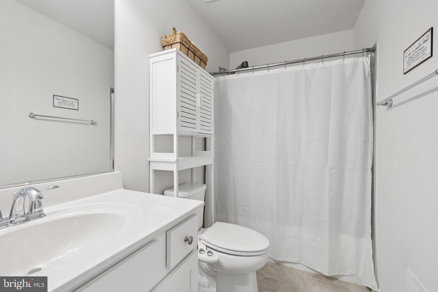 18255 Summit Pointe Drive photo 17